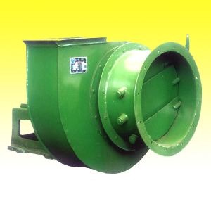 Y5-48��偠t�x�����L�C