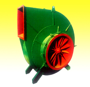 偠t�x���L�C