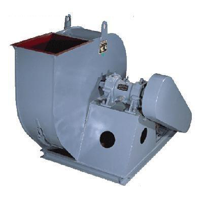 排塵風(fēng)機
