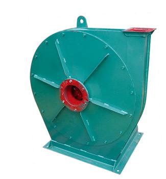 8-09��9-12�߉��x���L(f��ng)�C(j��)