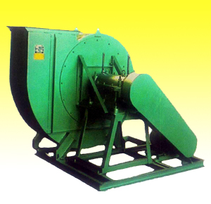 �ܿ��L�C�S