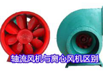 �S���L�C���x���L�C��ʲô�^(q��)�e