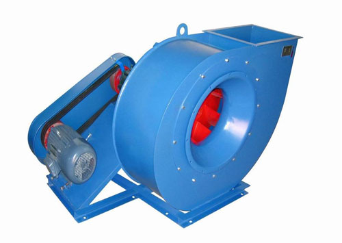 GY4-68�x���L�C