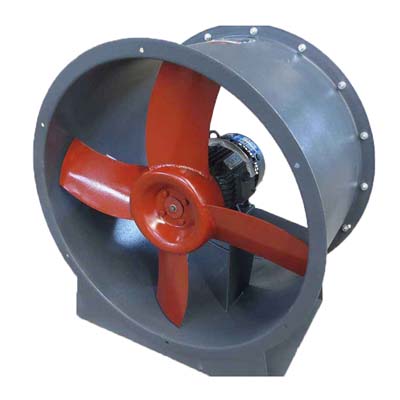 �S���L(f��ng)�C